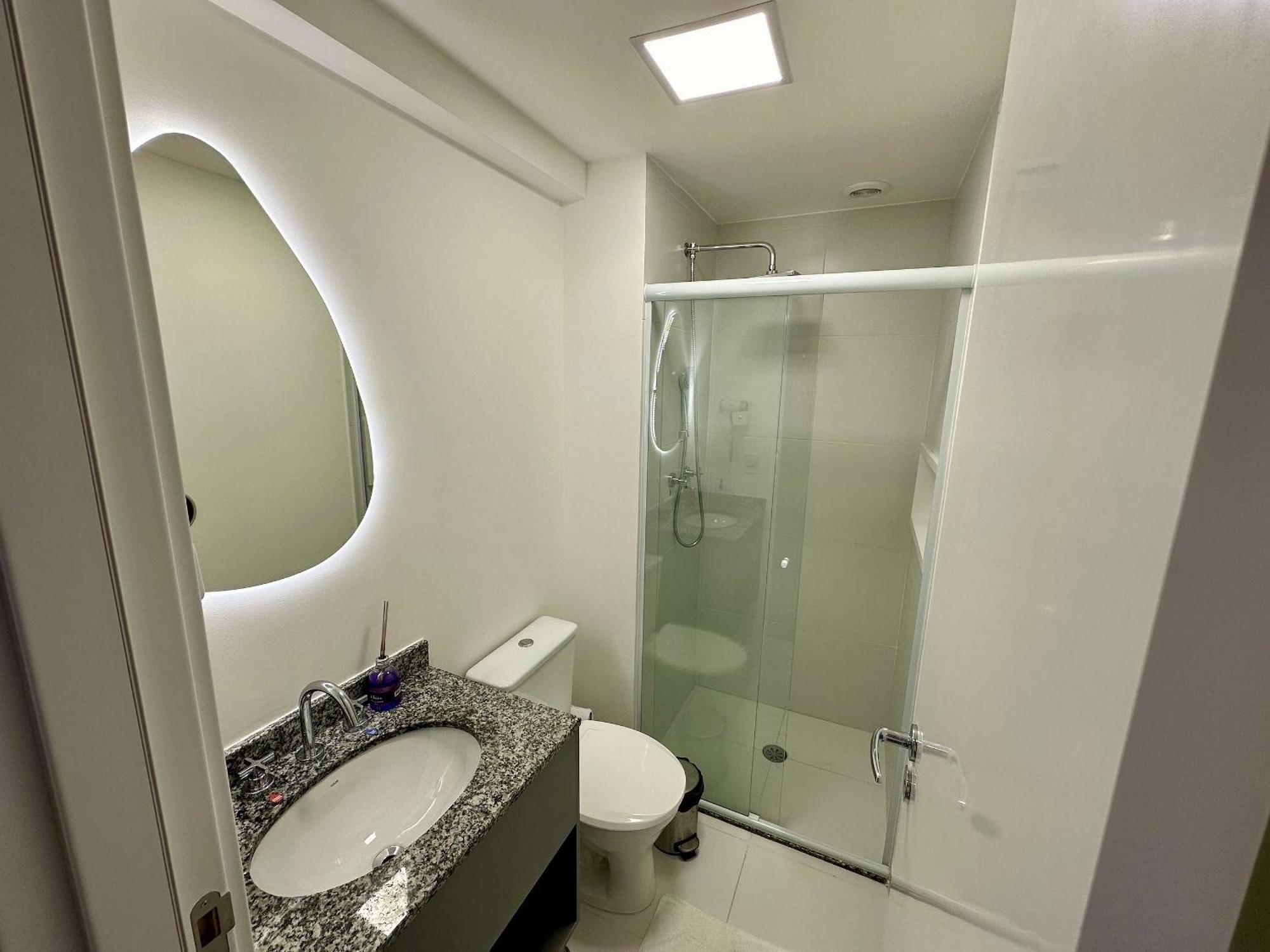 Trianon Masp 1013 Apartamento