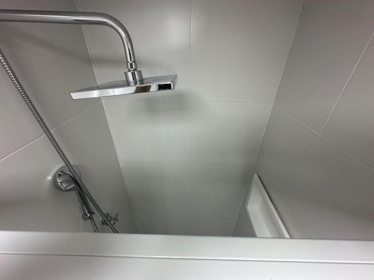 Apartamento Trianon Masp 1013