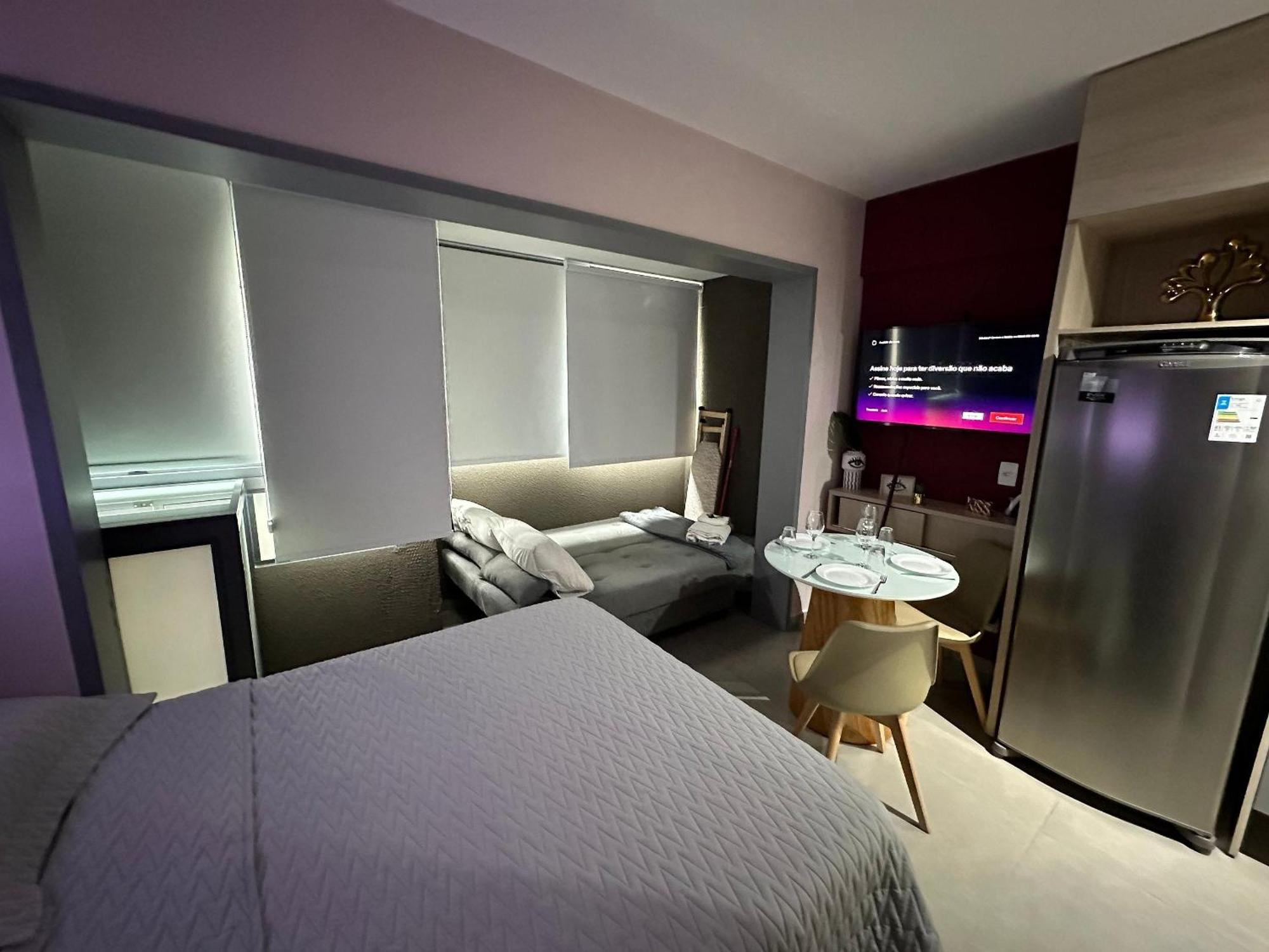 Trianon Masp 1013 Apartamento