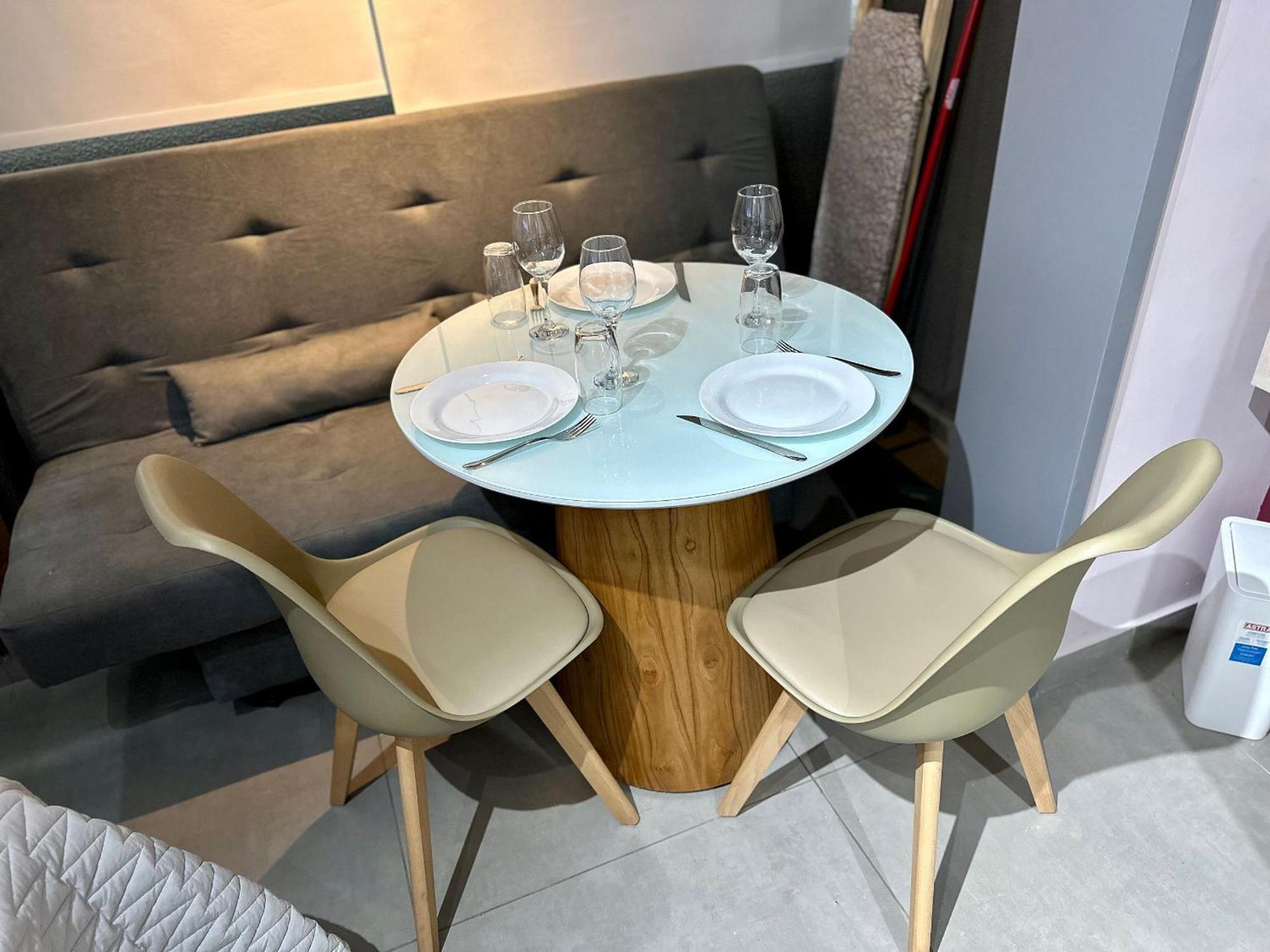 Apartamento Trianon Masp 1013 *