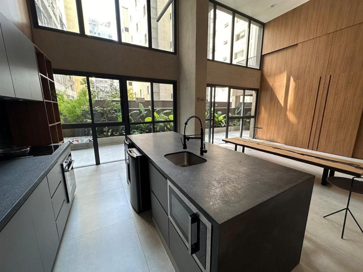 Trianon Masp 1013