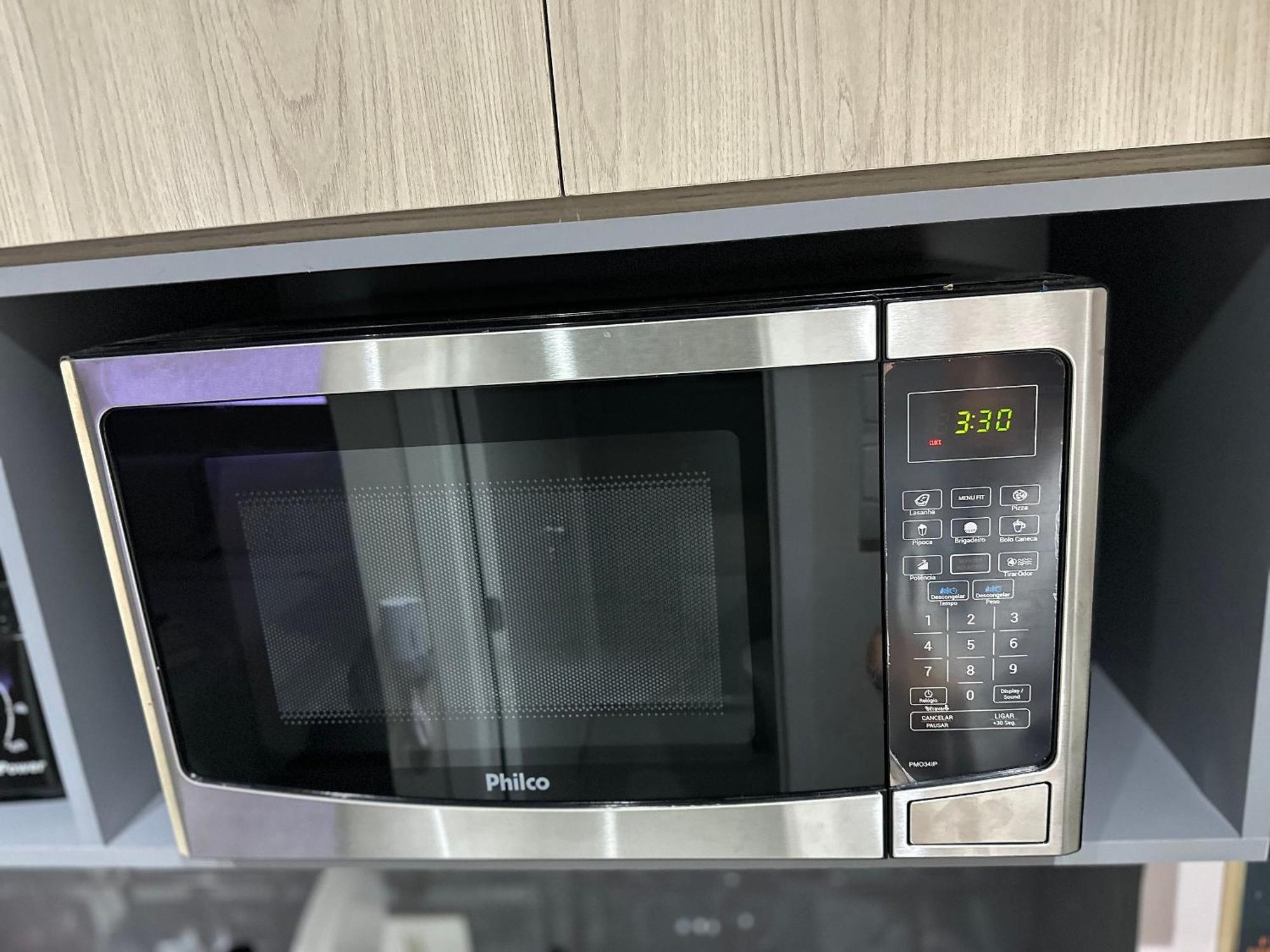 Apartamento Trianon Masp 1013 São Paulo
