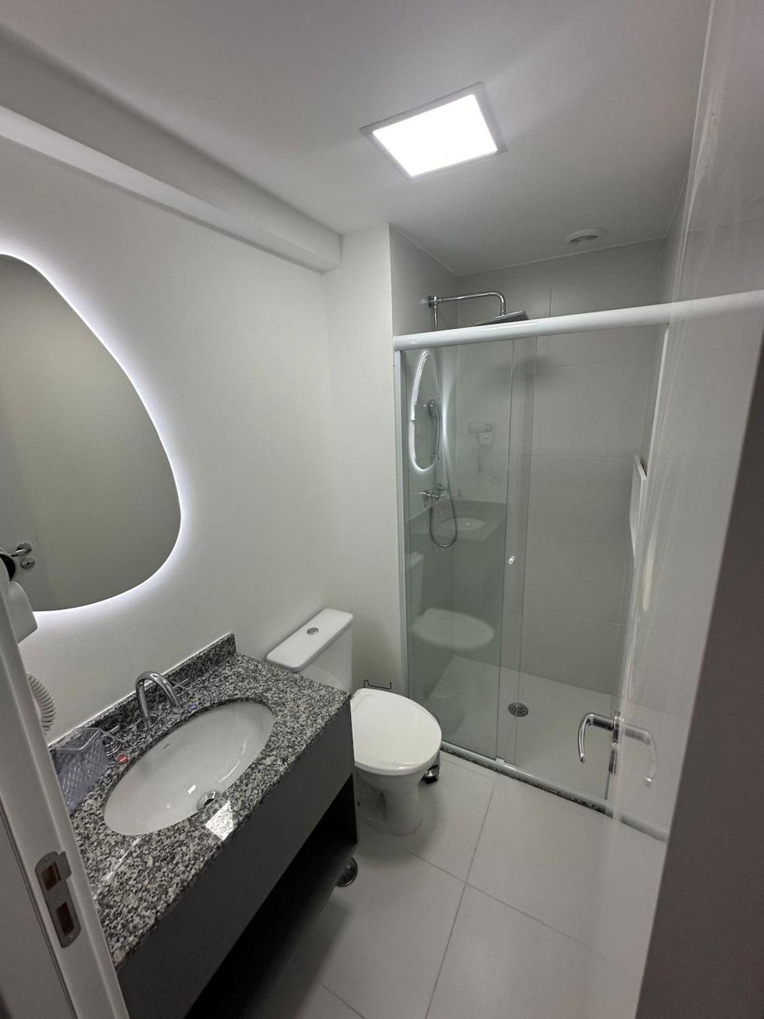 Apartamento Trianon Masp 1013 *