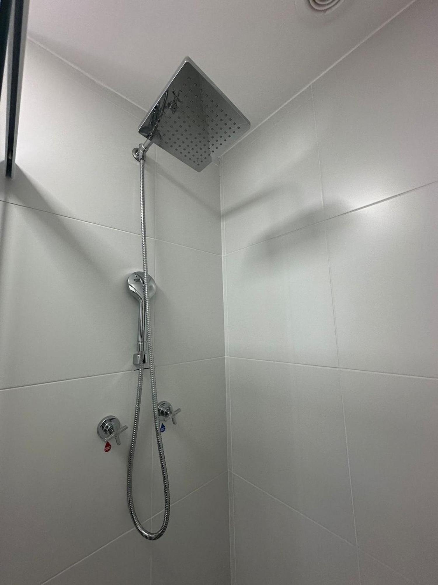 Trianon Masp 1013 Apartamento